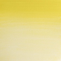 Winsor & Newton Watercolour 5ml - Lemon Yellow (Nickel Titanate)