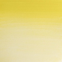 W&N PWC 5ml - Lemon Yellow (Nickel Titanate) (Series 4)