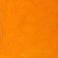 Winsor & Newton Winton Oil Colour 37ml - Cadmium Yellow Deep Hue