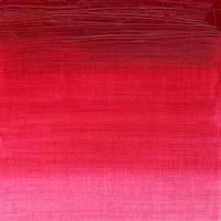 Winsor & Newton Winton Oil Colour 37ml - Permt Rose