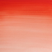 Winsor & Newton Cotman Watercolour 8ml -  Cadmium Red Hue