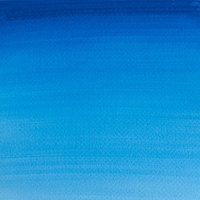 Winsor & Newton Cotman Watercolour 8ml -  Turquoise