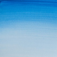 Winsor & Newton Cotman Watercolour 8ml -  Cerulean Blue Hue