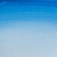 Winsor & Newton Cotman Watercolour 8ml -  Cerulean Blue Hue