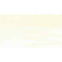 Stabilo Carbothello - Ivory 