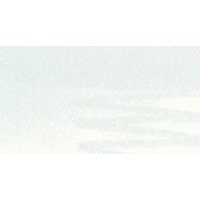 Stabilo Carbothello - Grey White 