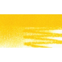 Stabilo Carbothello - Indian Yellow 
