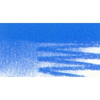 Stabilo Carbothello - Parisian Blue