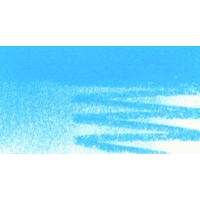 Stabilo Carbothello - Cyan Blue 
