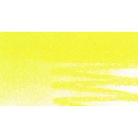 Stabilo Carbothello - Leaf Green Pale 