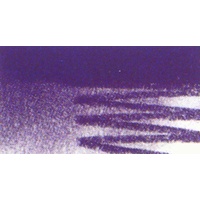Stabilo Carbothello - Caput Mortuum Violet 
