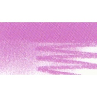 Stabilo Carbothello - Caput Mortuum Violet Light