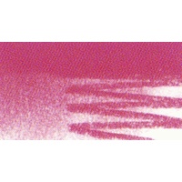 Stabilo Carbothello - Caput Mortuum Red 