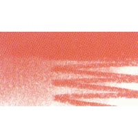 Stabilo Carbothello - English Red Deep 