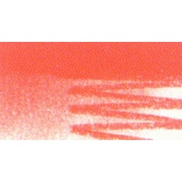 Stabilo Carbothello - French Red Ochre 