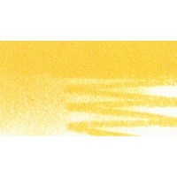 Stabilo Carbothello - Golden Ochre Light 
