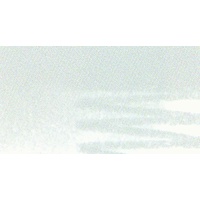 Stabilo Carbothello - Grey 1 