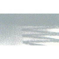 Stabilo Carbothello - Grey 3 