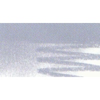 Stabilo Carbothello - Warm Grey 4 