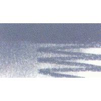 Stabilo Carbothello - Warm Grey 5 