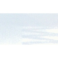 Stabilo Carbothello - Cold Grey 1 