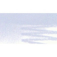 Stabilo Carbothello - Cold Grey 2 