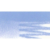 Stabilo Carbothello - Cold Grey 3 