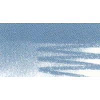 Stabilo Carbothello - Cold Grey 4 