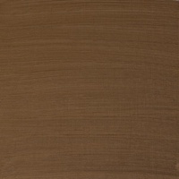 Winsor & Newton Artists' Oil Colour 37ml - Bronze