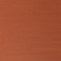 Winsor & Newton Artists' Oil Colour 37ml - Copper