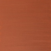 Winsor & Newton Artists' Oil Colour 37ml - Copper