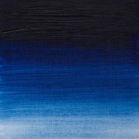 W&N Artists' Oil Colour 37ml - Indanthrene Blue (Series 4)
