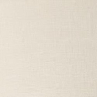 Winsor & Newton Artists' Oil Colour 37ml - Iridescent White