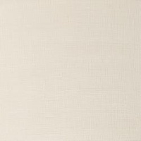 Winsor & Newton Artists' Oil Colour 37ml - Iridescent White