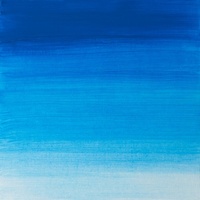 Winsor & Newton Artists' Oil Colour 37ml - Manganese Blue