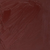 Winsor & Newton Artists' Oil Colour 37ml - Mars Violet Deep