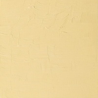 Winsor & Newton Artists' Oil Colour 37ml - Naples Yellow Light