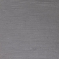 Winsor & Newton Artists' Oil Colour 37ml - Pewter