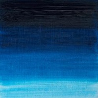 Winsor & Newton Artists' Oil Colour 37ml - Phthalo Turquoise