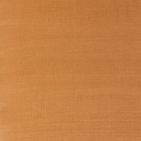 Winsor & Newton Artists' Oil Colour 37ml - Renaissance Gold