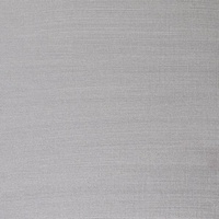 Winsor & Newton Artists' Oil Colour 37ml - Silver