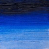 Winsor & Newton Artists' Oil Colour 37ml - Ultramarine (Green Shade)