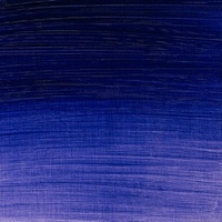 Winsor & Newton Artists' Oil Colour 37ml - Ultramarine Violet