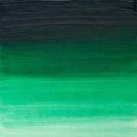 Winsor & Newton Artists' Oil Colour 37ml - Winsor Green (Yellow Shade)