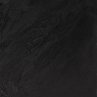 Winsor & Newton Artists' Oil Colour 37ml - Mars Black