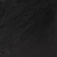 Winsor & Newton Artists' Oil Colour 37ml - Mars Black