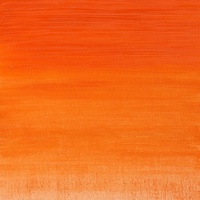 Winsor & Newton Artisan Water Mixable Oil Colour 37ml - Cadmium Orange Hue