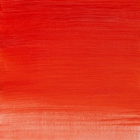 Winsor & Newton Artisan Water Mixable Oil Colour 37ml - Cadmium Red Hue