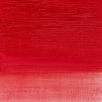Winsor & Newton Artisan Water Mixable Oil Colour 37ml - Cadmium Red Deep Hue