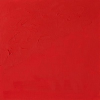 Winsor & Newton Artisan Water Mixable Oil Colour 37ml - Cadmium Red Medium